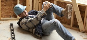 Rhode Island Workers Compensation Lawyer | 10 Common Injuries At The Workplace