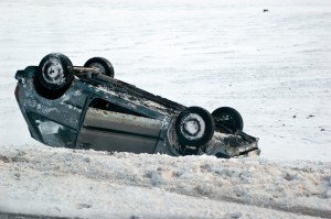 Auto Accident Attorney Fall River | 8 Must-Know Tips for Safe Winter Driving