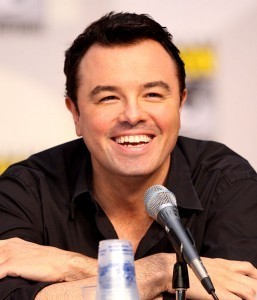 What Do Seth MacFarlane And The Best Personal Injury Lawyer Cranston RI Have In Common?
