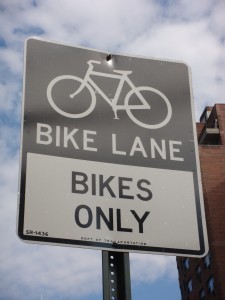 Massachusetts Bike Accident Lawyer | Boston Bicycle Safety Plans