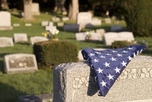 How Do You Choose A Fall River Wrongful Death Attorney?