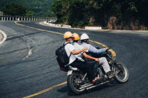 Finding Reputable Motorcycle Accident Lawyers in Worcester Offering Free Consultations