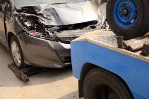 11 Ways You Can Help Your Worcester Auto Accident Lawyer