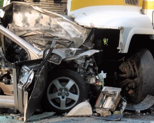 Auto Accident Attorney Gives Secrets On Car Accident Claims in Hyannis, MA