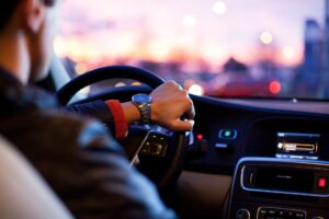 How to Gather Evidence For an Injury Claim Against a Drunk Driver