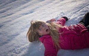 Worcester Slip and Fall Injury Lawyer: Who is Responsible For Your Injury?