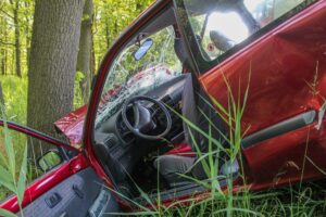 Are My Car Accident Injuries Severe Enough for a Car Accident Lawsuit?