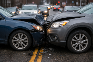 Massachusetts Just Raised Its Minimum Auto Insurance Limits for the First Time Since 1988. Here’s Why That Matters If You’re Hurt in Fall River