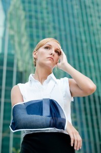 Personal Injury Lawyer Fall River MA | Do You Need A Personal Injury Lawyer?