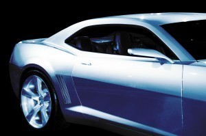 Will “The Car of the Future” Really Prevent Car Accidents?
