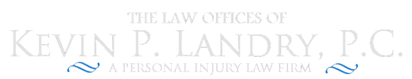 Best personal injury lawyer
