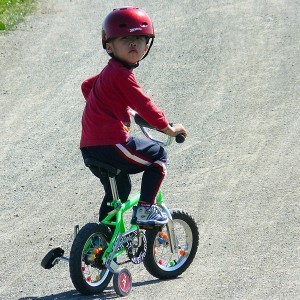 Cape Cod Motorcycle Accident Lawyer And A New Cape Cod Motorcycle Training School
