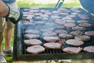 Personal Injury Lawyer Rhode Island | What To Do If I’ve Been A Victim Of Food Poisoning?