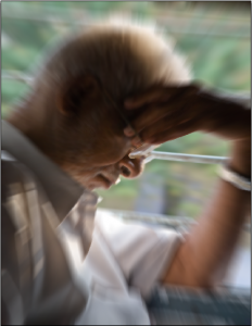 New Bedford MA Nursing Home Abuse Attorney | Keeping Our Loved Ones Safe