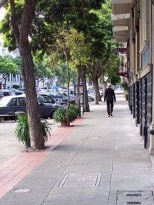 Cape Cod MA Pedestrian Accident Lawyer | The Scary Accident Statistics
