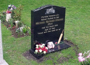 5 Important Things to Know About Wrongful Death Cases