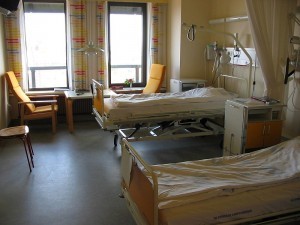 Why You May Not Be Financially Compensated | New Bedford Medical Malpractice Attorney