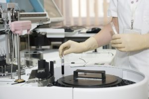 Plymouth MA Medical Malpractice Lawyer | 10 Important Facts to Know
