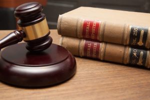 What Defenses Can Be Used In A Personal Injury Lawsuit?