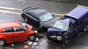 Auto Accidents Aren’t As Straightforward as You Think