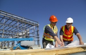 Types Of Construction Site Injuries