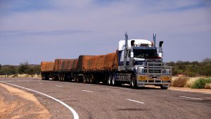10 Common Questions About Commercial Truck Accidents