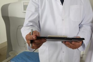 Brain Injury Claim: A Fall River, MA Brain Injury Lawyer Can Help