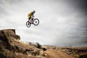Worcester Car Bicycle Accident: Suing A Driver