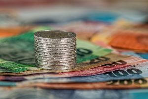 What Should a Fall River Personal Injury Lawyer Charge You For?