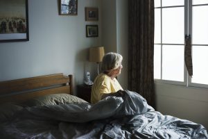 Worcester Nursing Home Attorney: Cost of Taking Your Case to Trial
