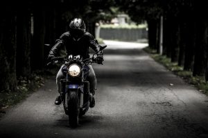 Plymouth Motorcycle Accident Attorney: Common Motorcycle Safety Myths