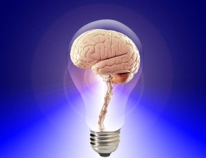 How to Value Your Brain Injury Case