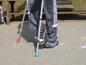 Hyannis Workers Compensation Lawyer: How Much Will You Get in Benefits?