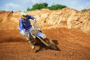 Should You Sue or to Settle if You’ve Been Involved in a Motorcycle Accident?