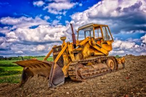 What Rights do you have as an Injured Construction Worker in Providence?