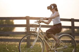 What Can A Worcester Bicycle Accident Lawyer Do For You?