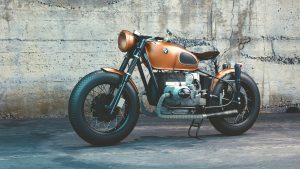 Plymouth Motorcycle Accident Case: Taking a Lawsuit Loan