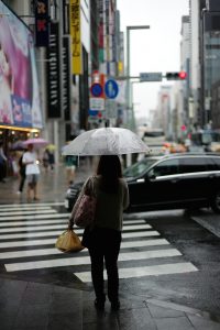Compensation for Injuries in a Pedestrian Car Accident in Worcester