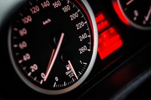 How to Determining Fault in a Car Accident Case