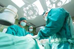 How to Find a Hyannis Medical Malpractice Lawyer