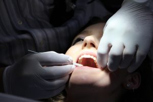 Providence Medical Malpractice Lawyer: Suing an Orthodontist