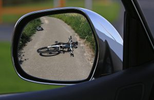 How Do You Pay Back Your Insurer After A Bike Accident Claim?