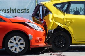 How to File a Lawsuit After A Rear End Collision