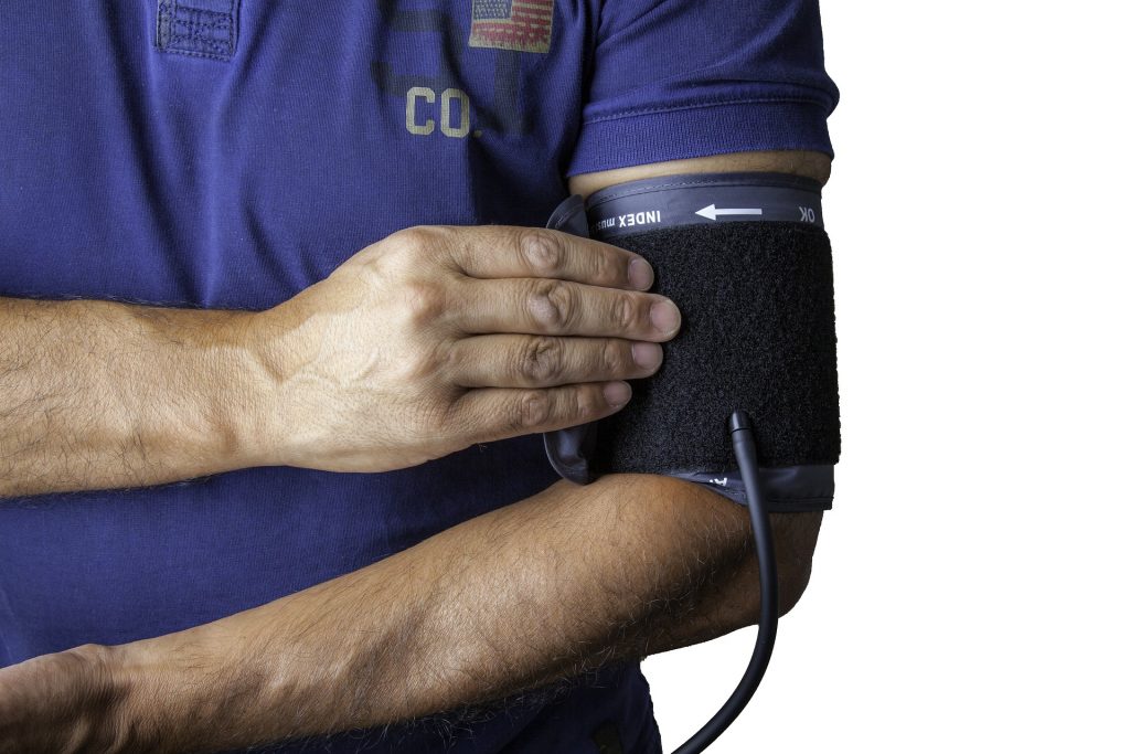 Hyannis medical malpractice lawsuit