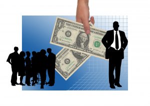 Hyannis Workers Compensation Lawyer: Can I Get Workers Compensation if I Quit My Job?
