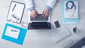 New Bedford Medical Malpractice Lawyer: What is Considered Medical Malpractice?