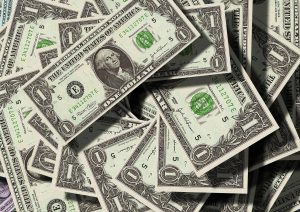 How to Protect Your Settlement from Your Health Insurance Provider