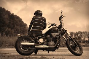 How to Protect Your Motorcycle Accident Settlement in New Bedford