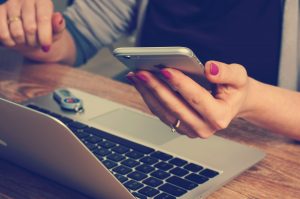 Proving Injury Claim in Another Person’s Home