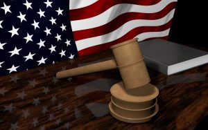 5 Factors That Will Make or Break Your Personal Injury Case